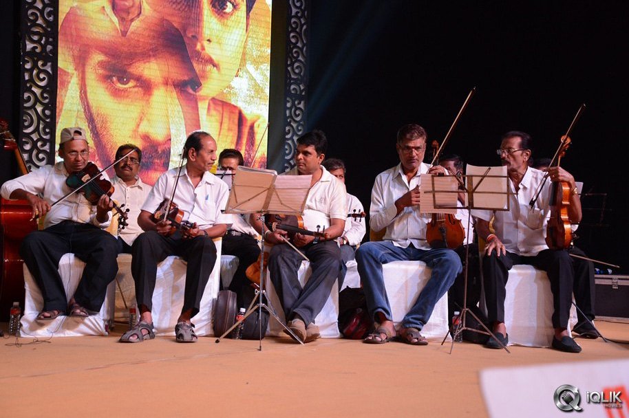 Tungabhadra-Movie-Audio-Launch